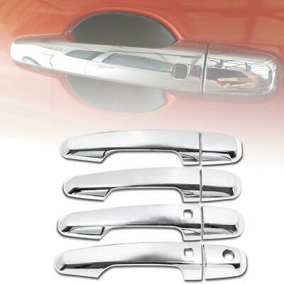 Door Components