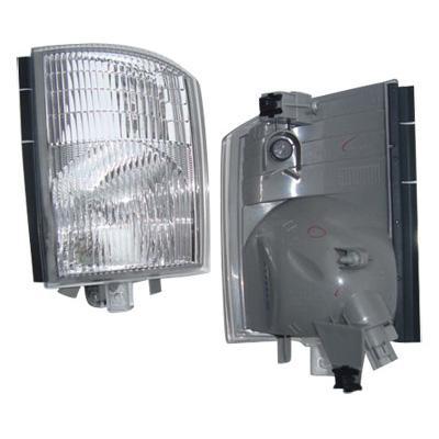 Lamps