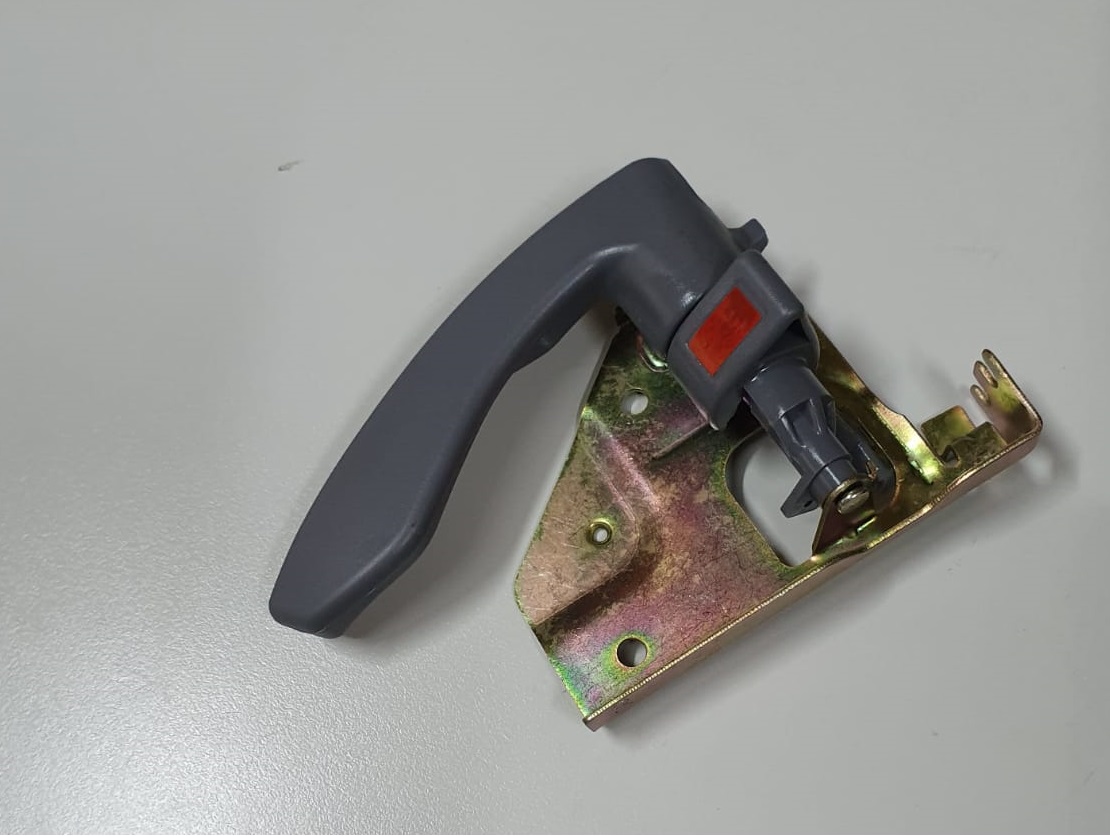 Inner Handle