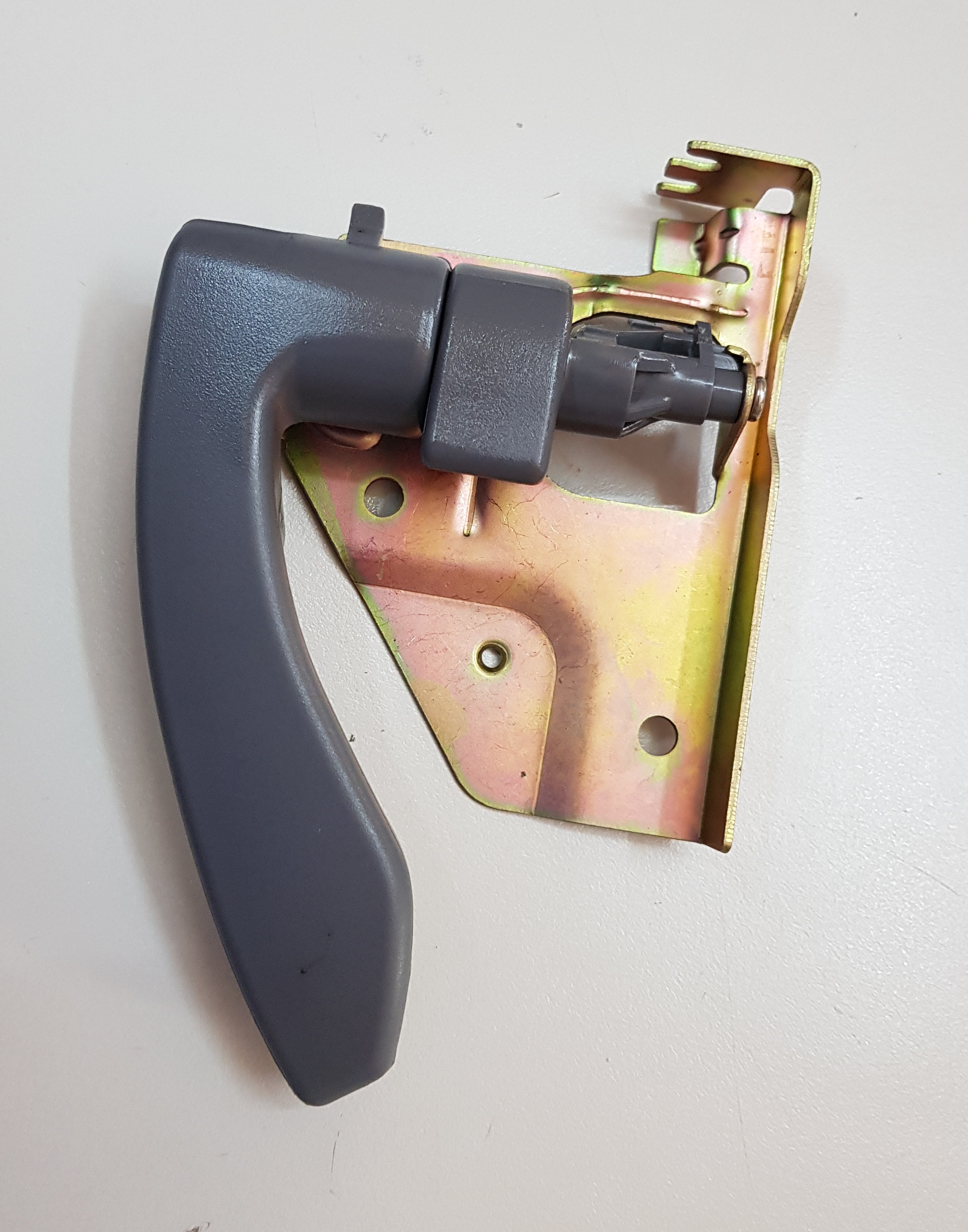 Inner Handle