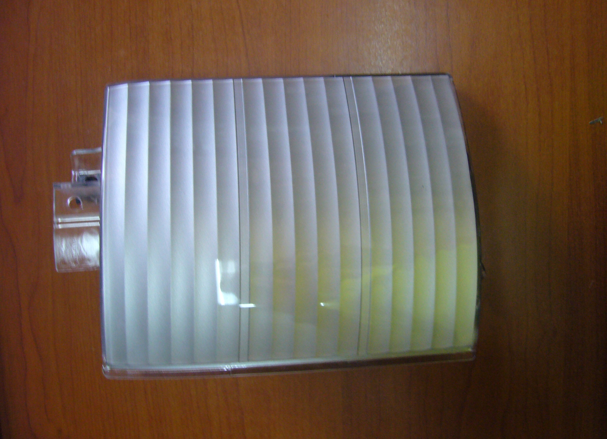 Lamps