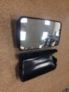 Mirrors