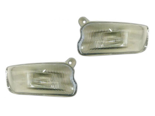 Lamps