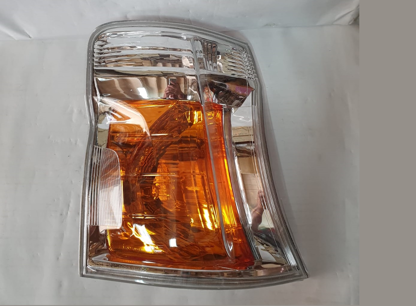 Lamps