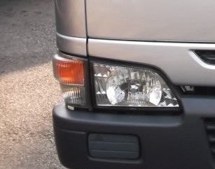 Lamps