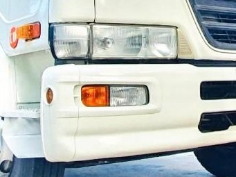 Lamps