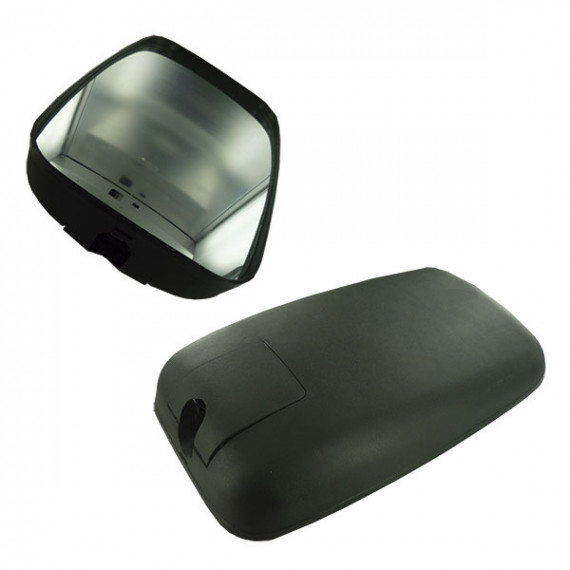 Truck / Lorry / Van Mirrors