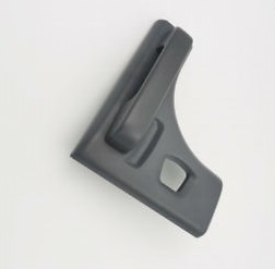 Inner Handle
