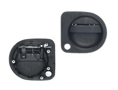Door Components