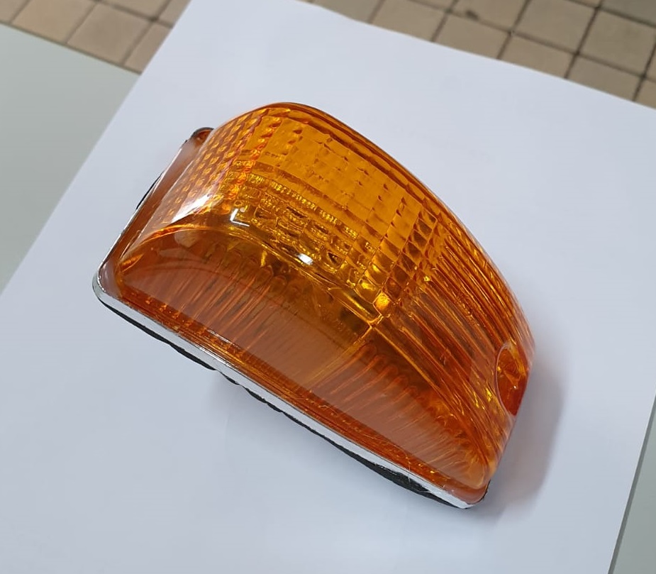 Lamps
