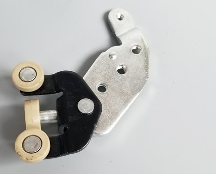 Door Components