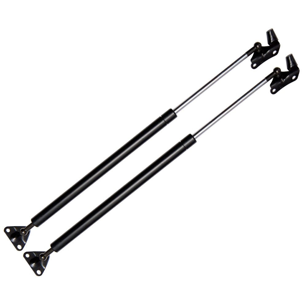 BONNET/HOOD LID GAS STRUT