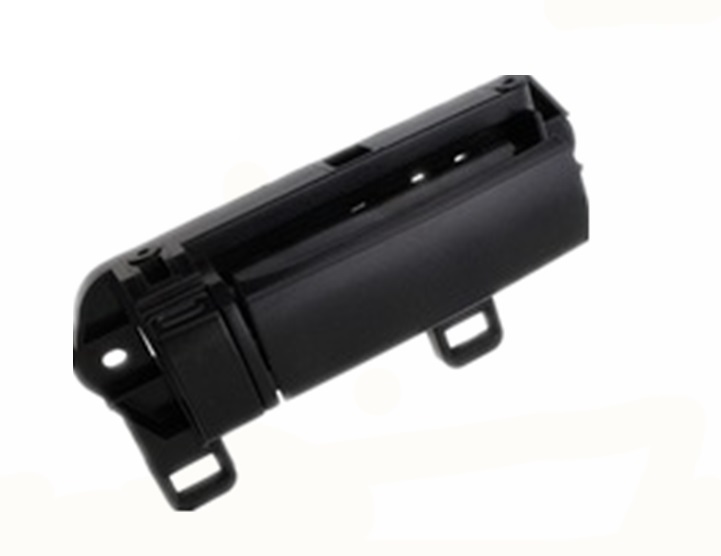 Inner Handle
