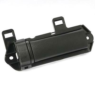 Inner Handle
