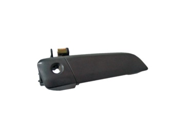 Door Components