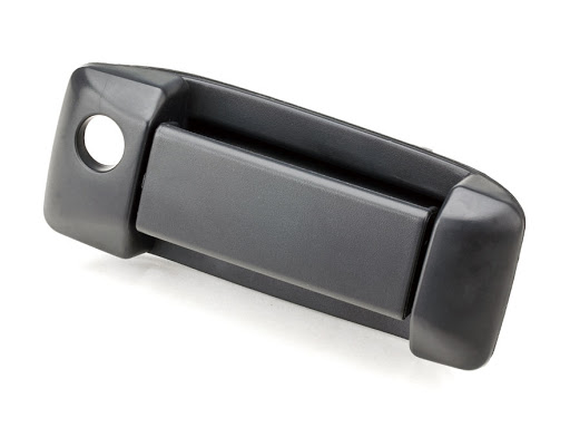 Door Components