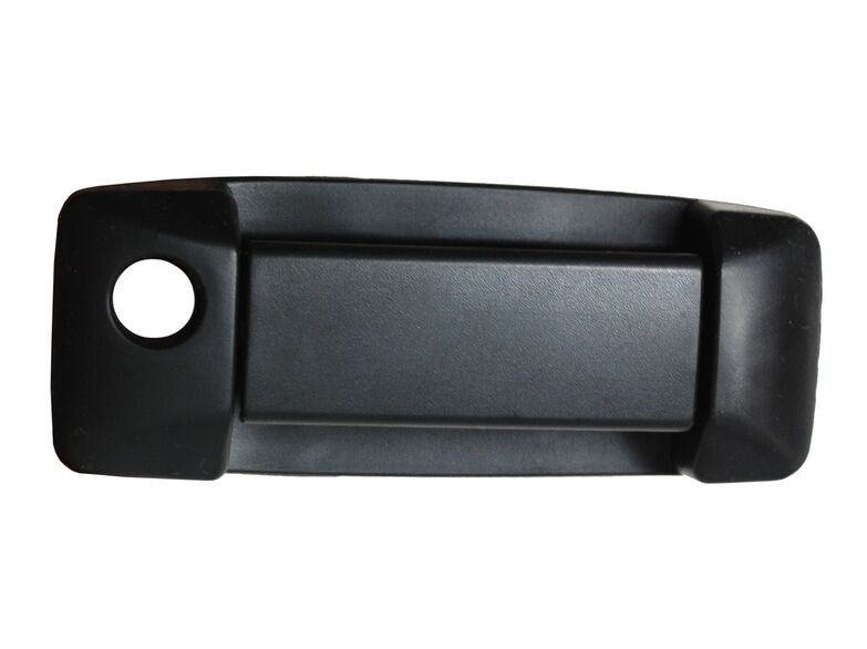 Door Components