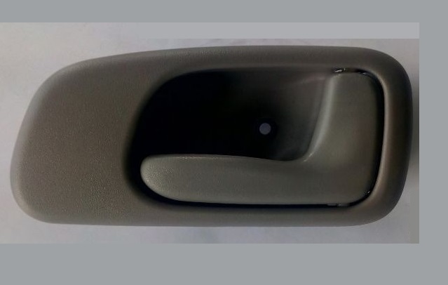 Inner Handle