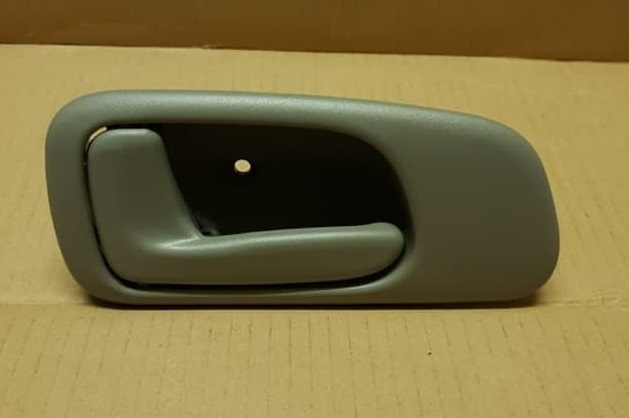 Inner Handle