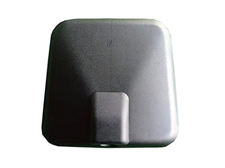 Truck / Lorry / Van Mirrors
