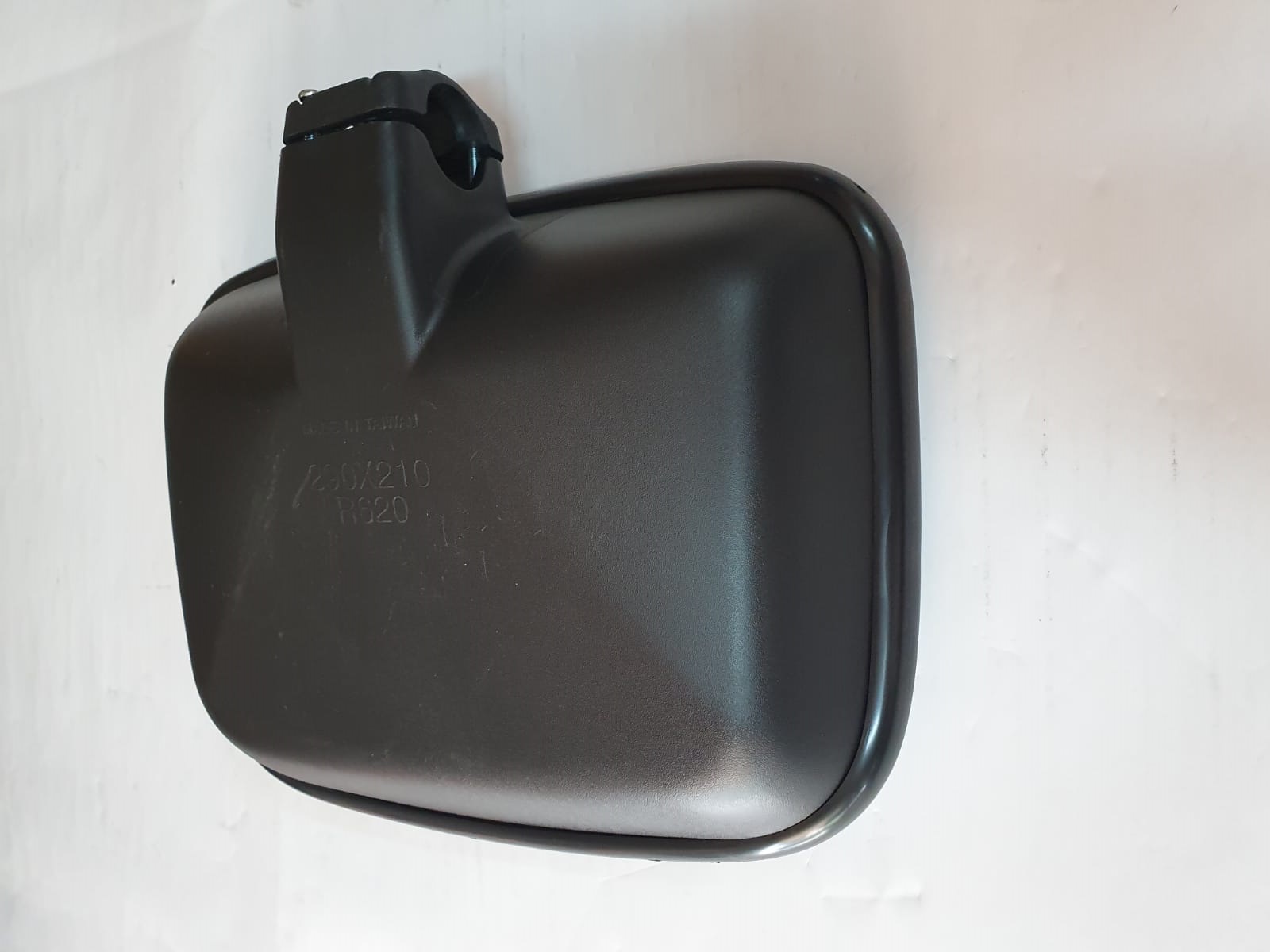 Truck / Lorry / Van Mirrors