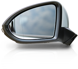 MW Universal Mirror 2.0 Discounted
